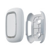 Кріплення Ajax Holder для фіксації кнопок Button і DoubleButton white