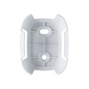 Кріплення Ajax Holder для фіксації кнопок Button і DoubleButton white