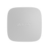 Датчик якості повітря Ajax LifeQuality white
