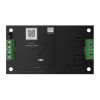 Модуль Ajax LineProtect Fibra ASP