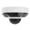 5МП IP камера Ajax Baseline DomeCam Mini (4 мм) white