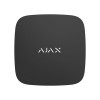 Беспроводной датчик обнаружения затопления Ajax LeaksProtect black