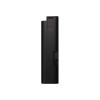 Акумулятор для Fire Hub і Fire Rex Ajax EN54 Internal Battery (24h) чорний