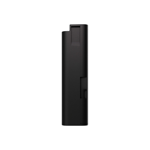 Акумулятор для Fire Hub і Fire Rex Ajax EN54 Internal Battery (24h) чорний