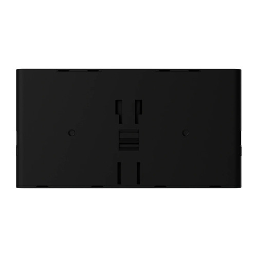 Акумулятор для Fire Hub і Fire Rex Ajax EN54 Internal Battery (24h) чорний