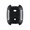 Кріплення Ajax Holder для фіксації кнопок Button та DoubleButton black