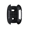 Кріплення Ajax Holder для фіксації кнопок Button та DoubleButton black