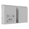 Акумулятор для Fire Hub і Fire Rex Ajax EN54 Internal Battery (72h) білий