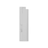 Акумулятор для Fire Hub і Fire Rex Ajax EN54 Internal Battery (72h) білий