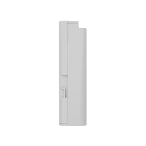 Акумулятор для Fire Hub і Fire Rex Ajax EN54 Internal Battery (72h) білий